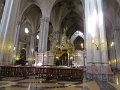 C (212) La Seo Cathedral - Zaragossa